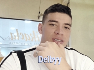 Deibyy