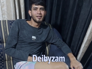 Deibyzam