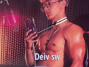 Deiv_sw