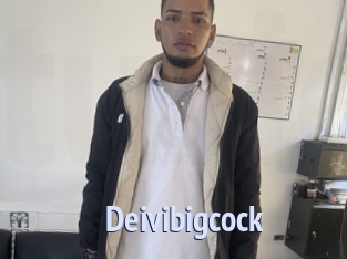 Deivibigcock