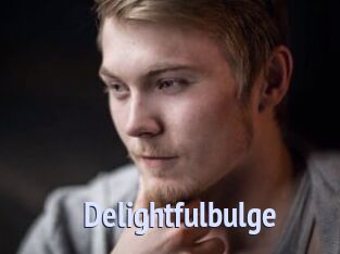 Delightfulbulge