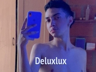 Deluxlux