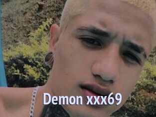 Demon_xxx69