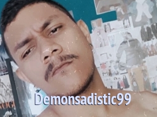 Demonsadistic99