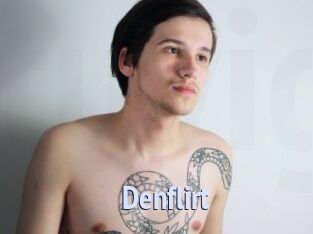 Denflirt