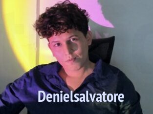 Denielsalvatore