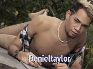 Denieltaylor