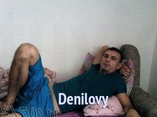 Denilovy