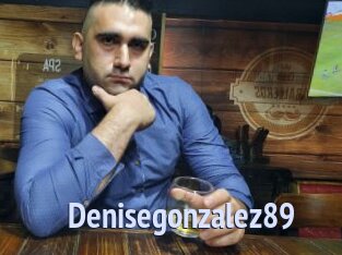Denisegonzalez89
