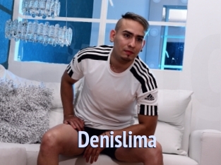 Denislima