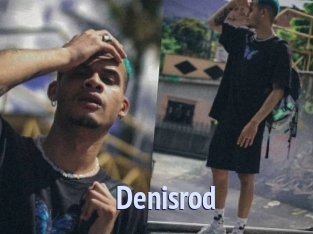 Denisrod