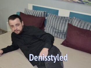 Denisstyled