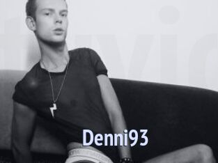 Denni93