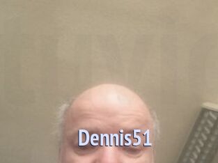 Dennis51