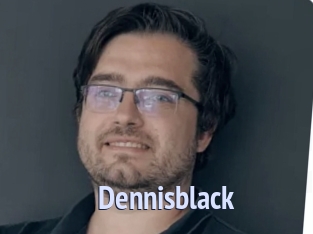 Dennisblack