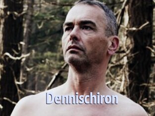 Dennischiron