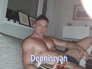 Dennisryan