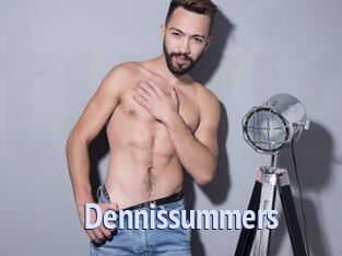 dennissummers Tube video gay