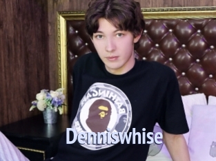 Denniswhise