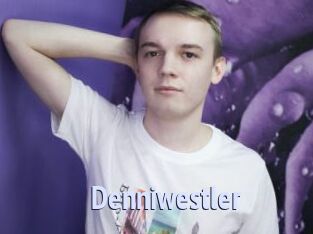 Denniwestler