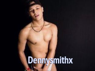 Dennysmithx