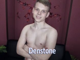Denstone