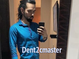 Dent2cmaster