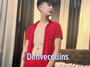 Denvecollins