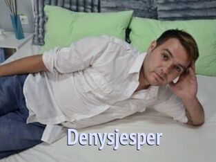 denysjesper Tube video gay
