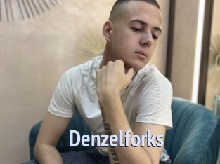 denzelforks Tube video gay