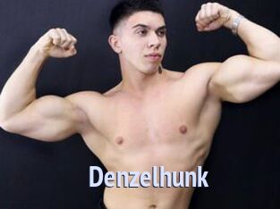 Denzelhunk