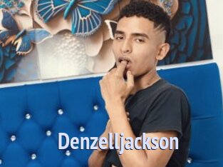 denzelljackson Tube video gay