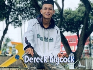 Dereck_bigcock