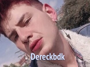 dereckbdk Tube video gay