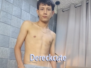 Dereckcute