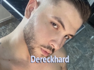 Dereckhard