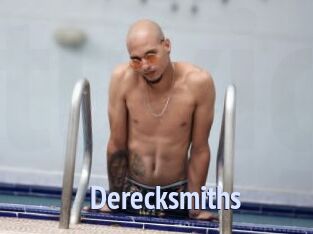 Derecksmiths