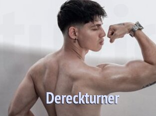Dereckturner