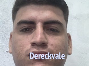 Dereckvale