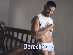 Dereckvega