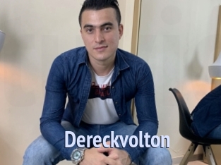 Dereckvolton