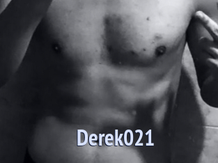 Derek021