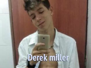 Derek_miller