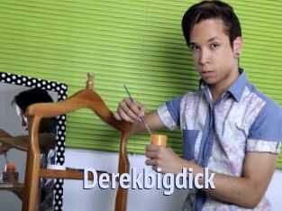 Derekbigdick