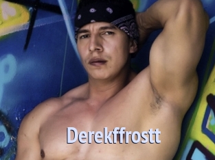 Derekffrostt
