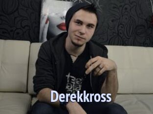 Derekkross