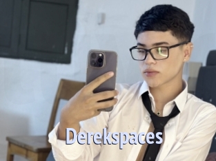 Derekspaces