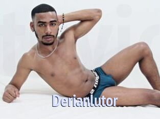Derianlutor