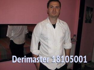 Derimaster