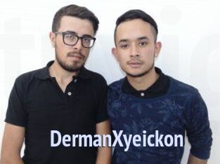 DermanXyeickon